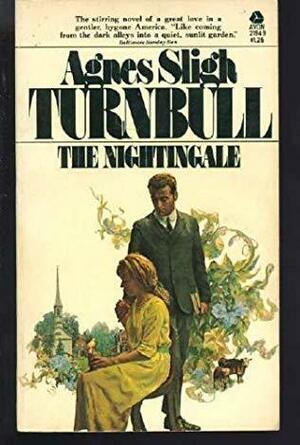 The Nightingale by Agnes Sligh Turnbull