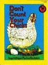 Don't Count Your Chicks by Ingri d'Aulaire, Edgar Parin d'Aulaire