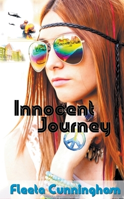 Innocent Journey by Fleeta Cunningham