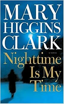 Verdwenen in de nacht by Mary Higgins Clark