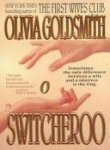 Switcheroo by Jamie Raab, Olivia Goldsmith