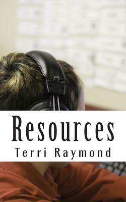 Resources: (Third Grade Social Science Lesson, Activities, Discussion Questions and Quizzes) by Terri Raymond