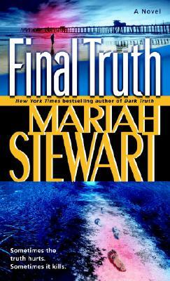 Final Truth by Mariah Stewart