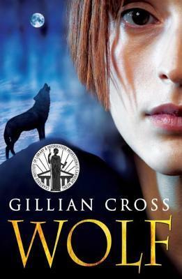 Wolf by Gillian Cross