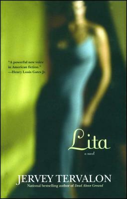 Lita (Revised) by Jervey Tervalon