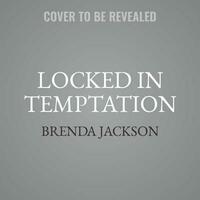 Locked in Temptation by Brenda Jackson