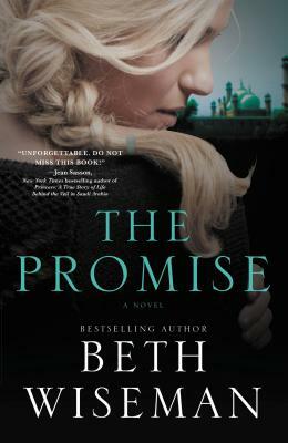 The Promise by Beth Wiseman