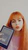 victoriasbookbfs's profile picture