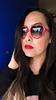 heartshapedglasses's profile picture
