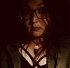 sadandsp00ky's profile picture