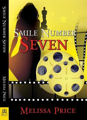 Smile Number Seven by Melissa Price