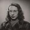 groovyread's profile picture