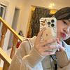 clarasbooks's profile picture