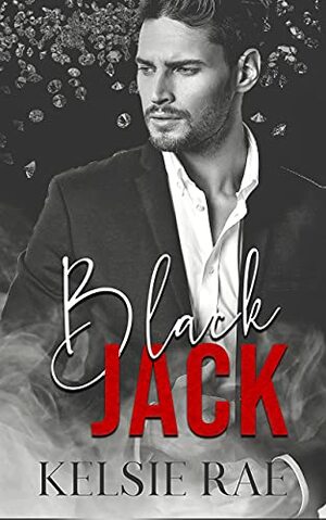 Black Jack by Kelsie Rae