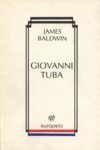 Giovanni tuba by James Baldwin