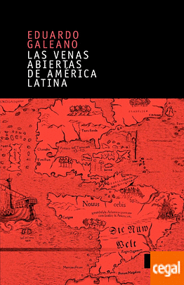 ¿Por qué a mí? by Valéria Piassa Polizzi