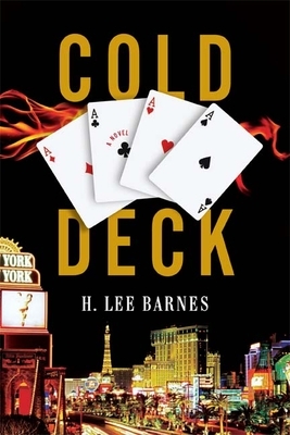 Cold Deck by H. Lee Barnes