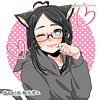 zootedbunny's profile picture