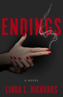 Endings by Linda L. Richards
