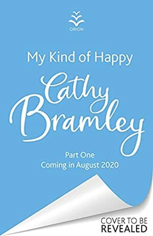 A New Leaf by Cathy Bramley