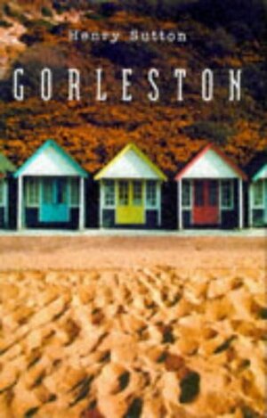 Gorleston by Henry Sutton