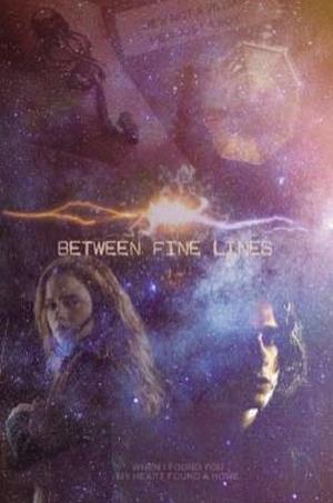 Between Fine Lines by fairyofthesnakes