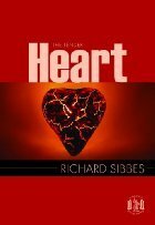 The Tender Heart by Richard Sibbes