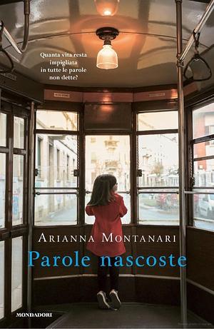 Parole Nascoste by Arianna Montanari