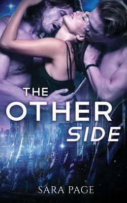 The Other Side by Sara Page