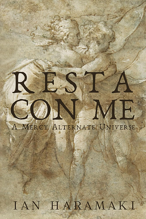 Resta con me by Ian Haramaki