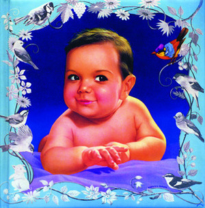 Baby! by Avinassh V, Sirish Rao