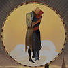incomesgreen's profile picture
