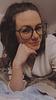 lauren1901's profile picture