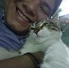 richirivera's profile picture