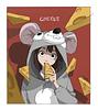 rikyu's profile picture