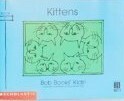 Kittens by Bobby Lynn Maslen