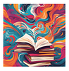 shelfawareness22's profile picture
