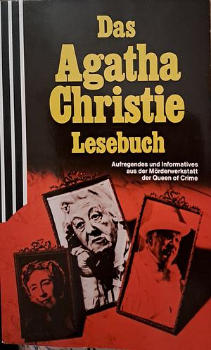 Das Agatha Christie Lesebuch by Agatha Christie