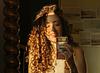 ariel_tat's profile picture