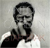 Star Trak by Brian Eno, Anton Corbijn