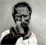 Star Trak by Anton Corbijn, Brian Eno