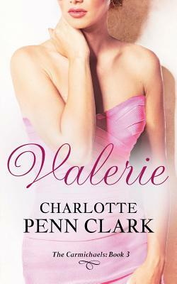 Valerie by Charlotte Penn Clark