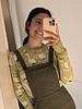 nataliarodrig's profile picture