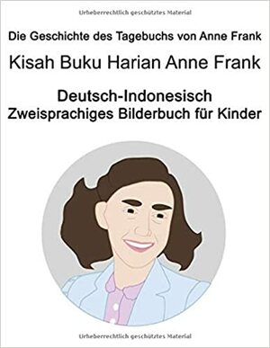 Buku Harian Anne Frank by Anne Frank