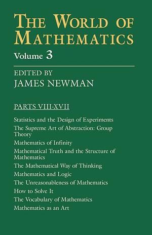 Mathematics and the Metaphysicians by Bertrand Russell