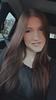 joye_amanda_'s profile picture