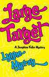 Large Target by Lynne Murray