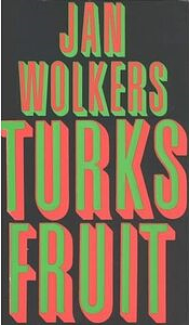 Turks fruit by Jan Wolkers