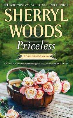 Priceless by Sherryl Woods