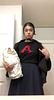 savannapierceshimomura's profile picture